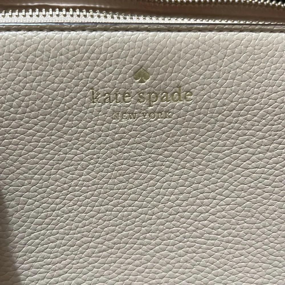 Auth Kate Spade - Picture 5 of 5